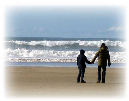 The magnificant beach at Mawgan Porth is a popular tourist attraction The magnificant beach at Mawgan Porth is a popular tourist attraction