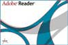 Get Adobe Reader Get Adobe Reader